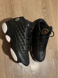 Size 7y
