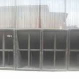 Di Equipment 