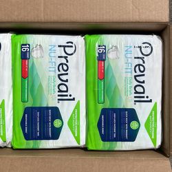  Adult Diapers