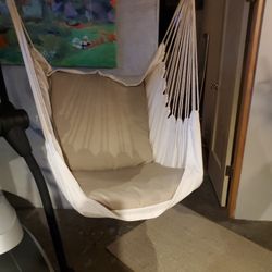 Hanging Chair