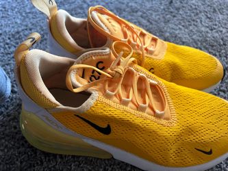 Women’s Nikes