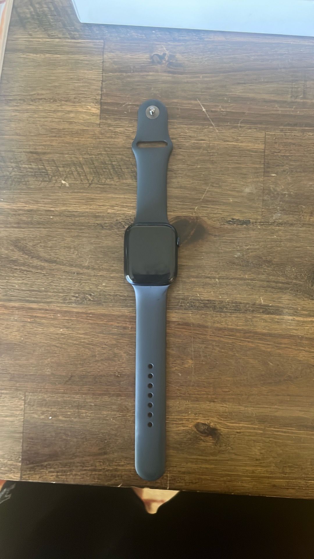 Apple Watch Series 8