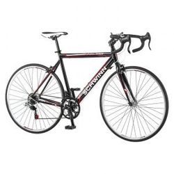 Schiwn Solara Road Bike 28"
