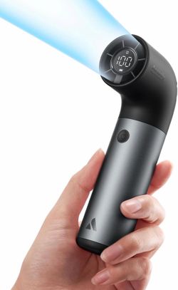 Handheld High Speed Fan Aecooly 19000RPM