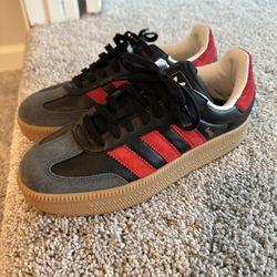 Women & Men Shoes