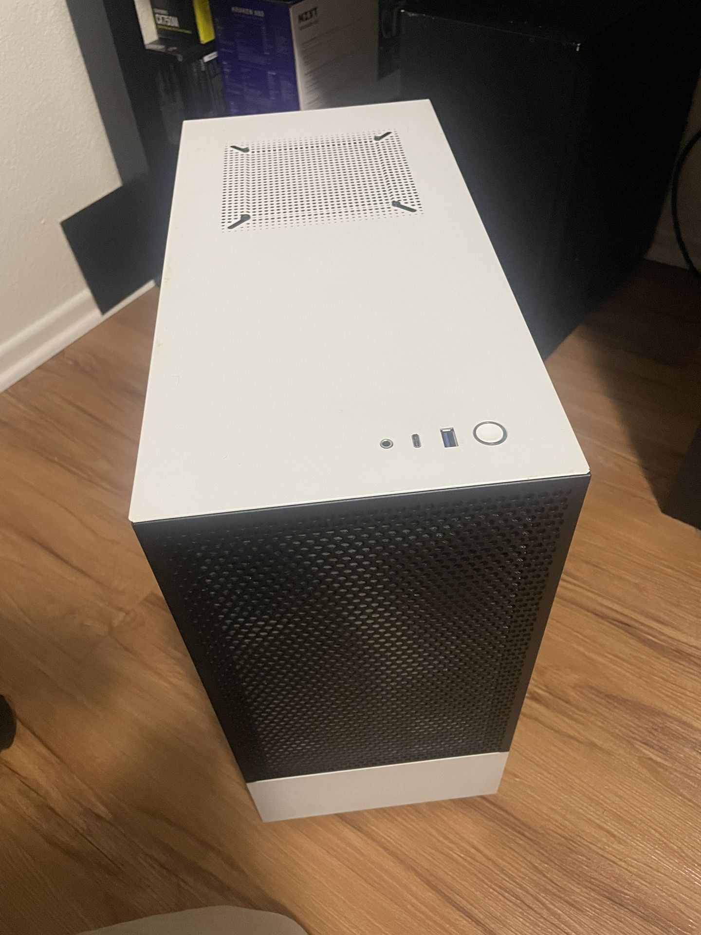 GAMER PC for Sale