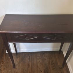 Estate Sale