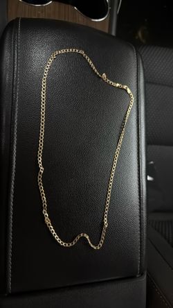 chain
