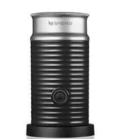 Nespresso Frother