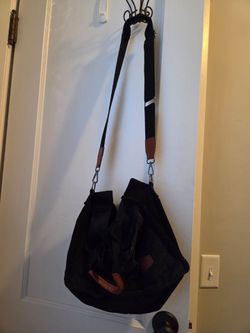 Moving sale ♡ Handbag