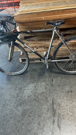 Bridgestone Mb-3 Comp