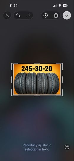 245-30-20