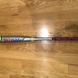 Louisville Prime 919