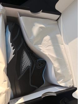 Air Jordan Retro OG “Black Metallic Reimagined”