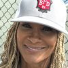 Yvette Ford