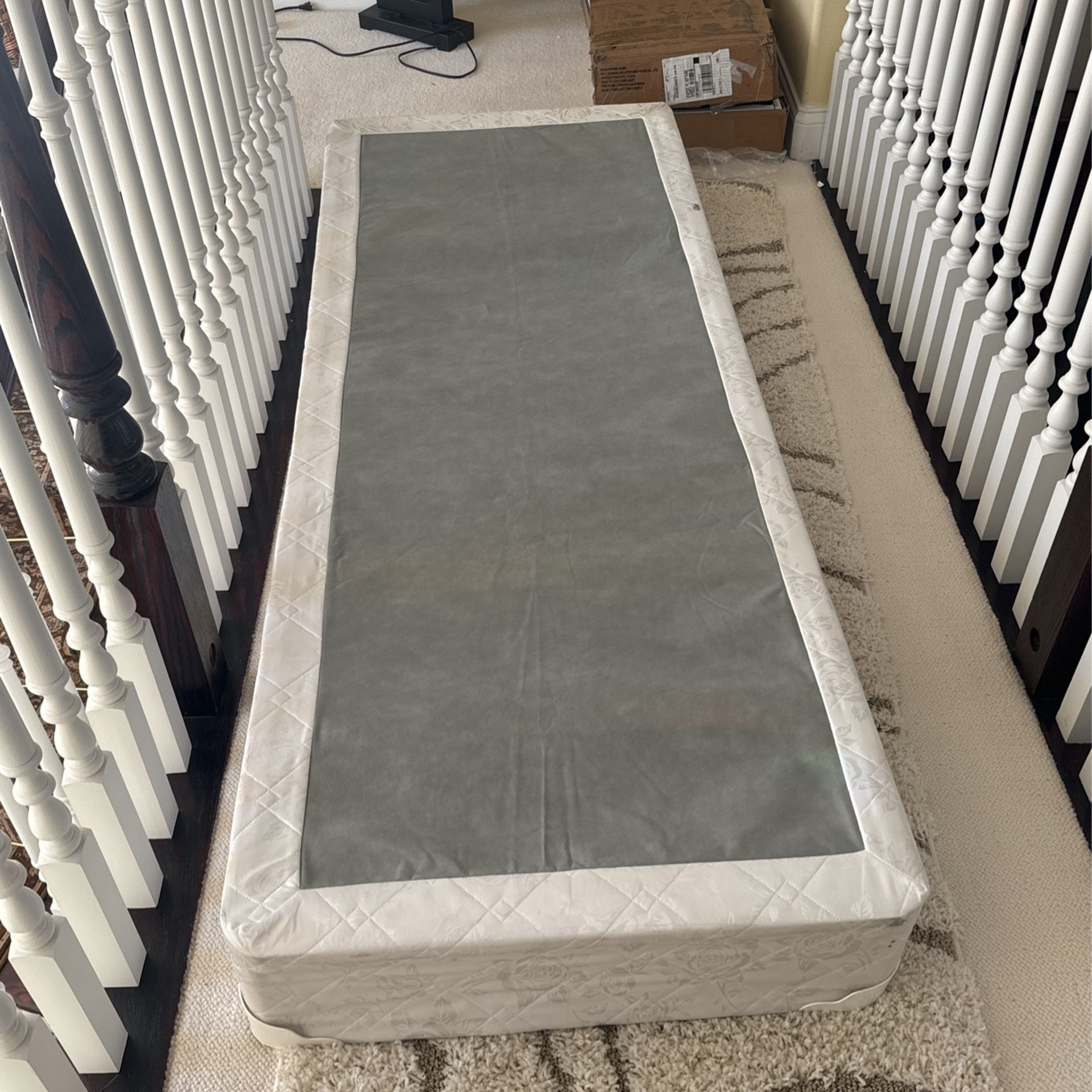 Split Queen Box Springs for Sale in Altamonte Springs, FL OfferUp