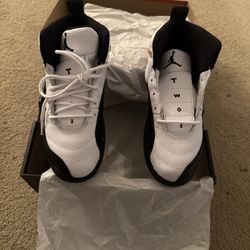 Taxi 12 Size - 1Y
