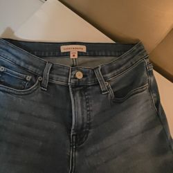 Lucky Wms Jeans