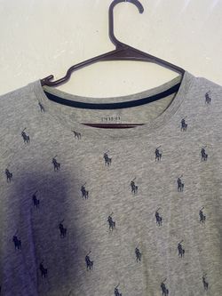Polo Ralph Lauren T Shirt 