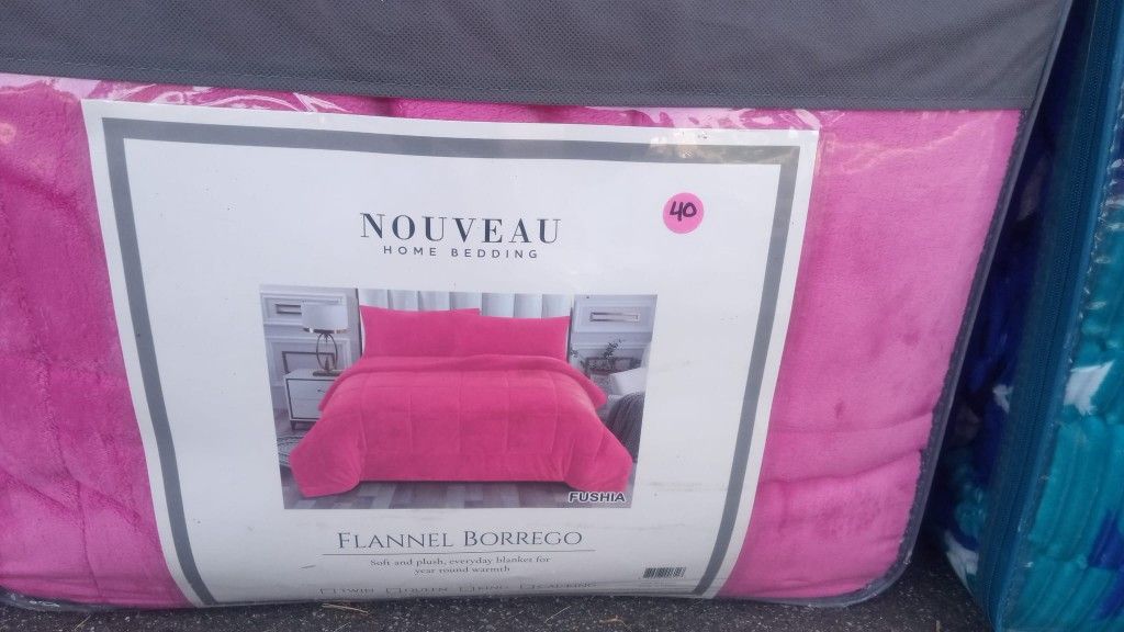 BORREGO BLANKETS, BOOTS AND MORE FOR SALE IN SAN DIEGO
