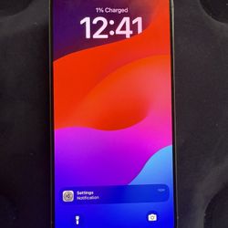 iPhone 15 Pro Max 256 GB
