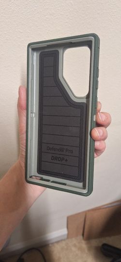 Samsung Galaxy S23 Ultra Case