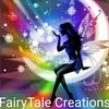 FairyTale Creations