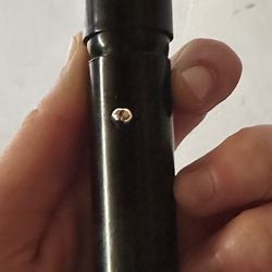 Adjustable Backdrop Stand