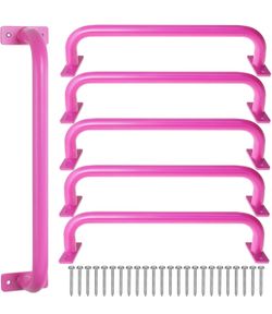 Handles for Playground