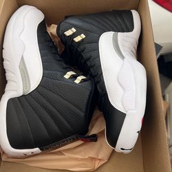 AIR JORDAN 12