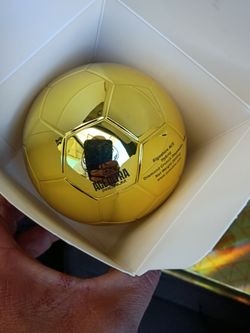 Ace ultra championship 2026 FIFA