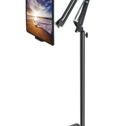 Car Trunk Storage Big Capacity Bag Folding Multifunction Container Tool Durable Organizer Cargo Storage Tool for SUV Truck Sedan(Black Large Size)

Pl