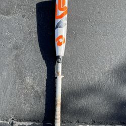 Demarini 2021 zen 31-10