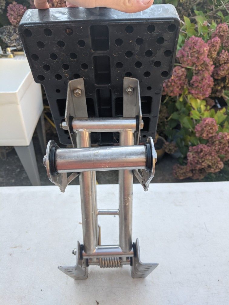 Boat Parts for Sale in Corbett, OR OfferUp