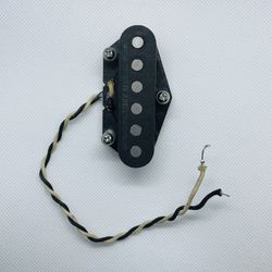 TV Jones Starwood Bridge Tele Pickup