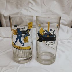 Amtrak Tumbler 