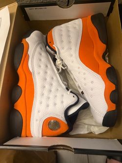 Jordan’s