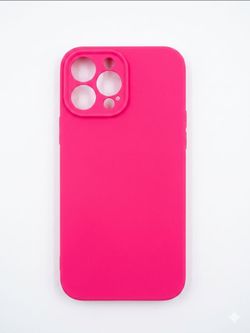 Iphone 16 Pro Max  Phone Case