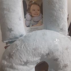 Almuadita Para Bebés 
