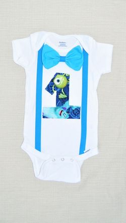 Does anybody know who can make me this tshirt by aug 19 please let me know