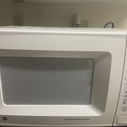 Microwave For Sale