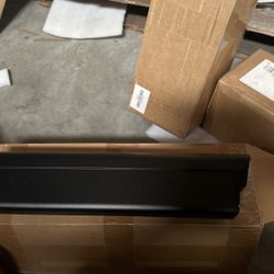 Walker 48V 12mah 576wh Battery 