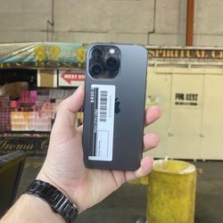iPhone 13 Pro 128GB 