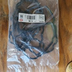NEW BMW Valve Cover Gasket