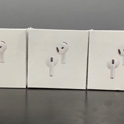 Apple AirPods Pro 4 (4th Gen) Wireless Earbuds with Active Noise Cancelling