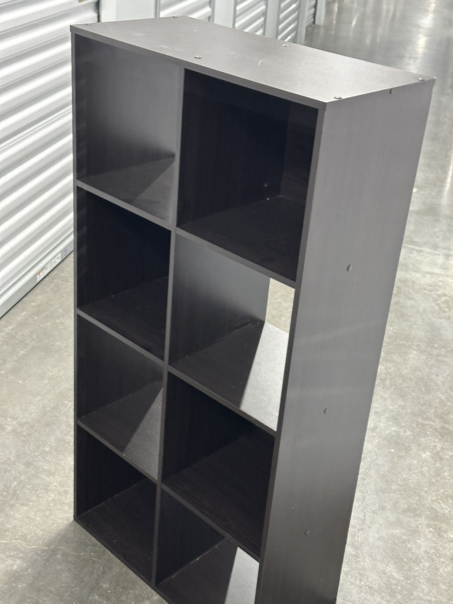 Nice Furniture She’ll