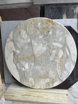 Granite & Marble Table Top