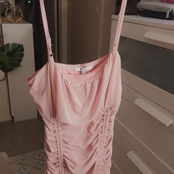 Fashion Dress