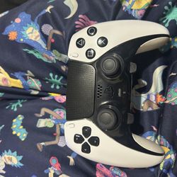PS5 CONTROLLER DUALSENSE EDGE 