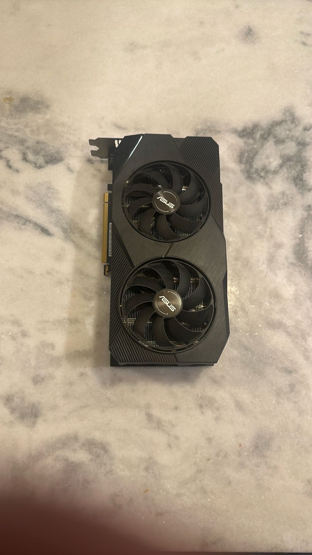 Gtx 1660 Super